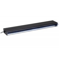 Advanced Illumination EL163 Line Light